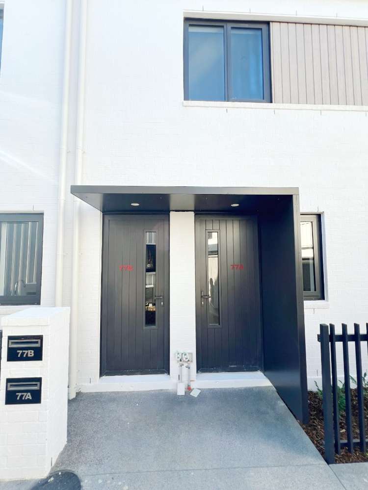 77A/124 Taylors Road 1727_5