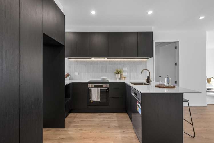 7/15 Donald Place Saint Albans_4