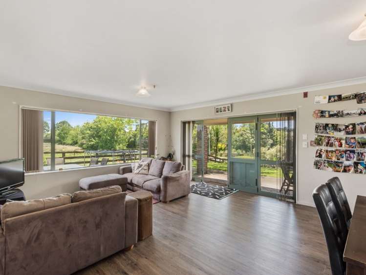 17 Sandes Street Ohaupo_15