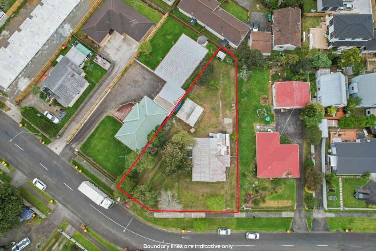 37 Marr Road Manurewa_5