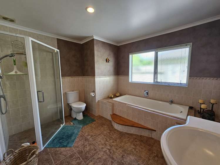 15 Oreti Crescent Papamoa_10