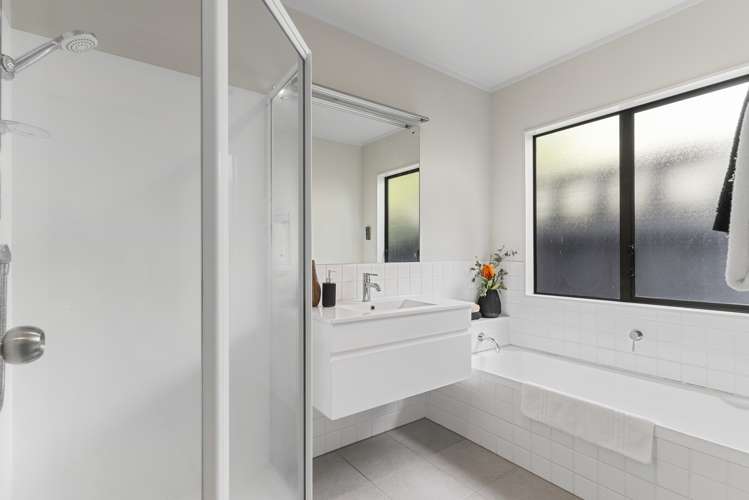 29a Clarke Road Onehunga_14