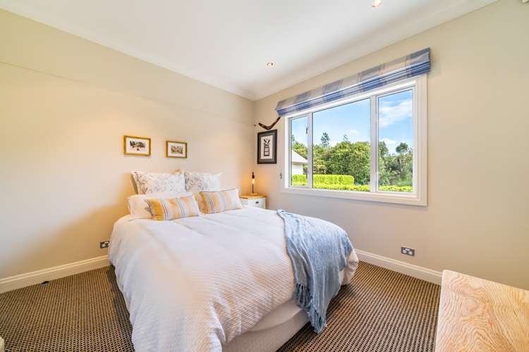 42b Murphys Road Judgeford_20