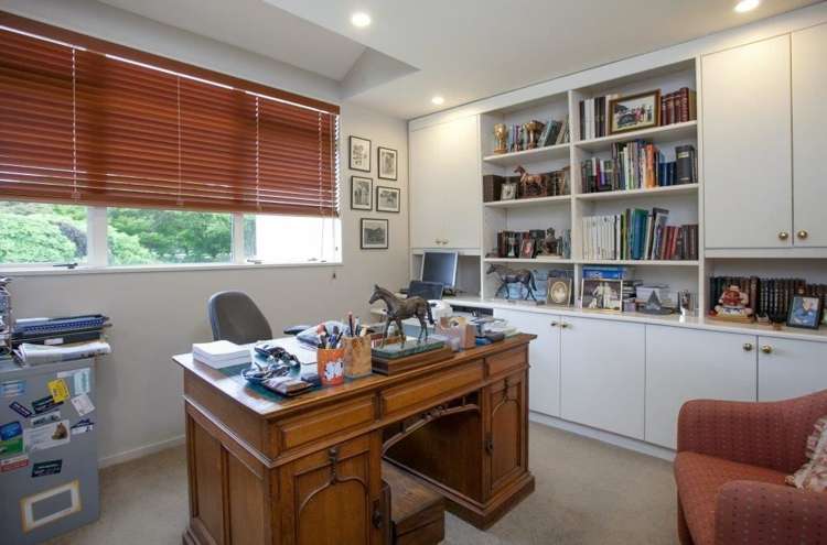 491a Bruntwood Road Tamahere_16