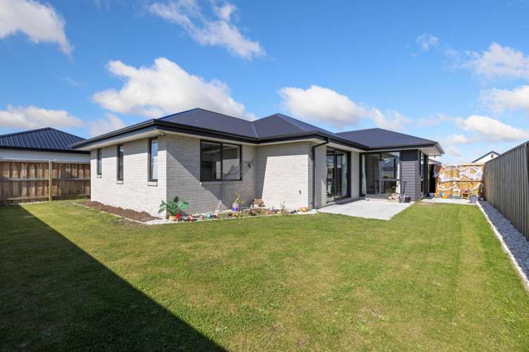 25 Grimwood Street Woodend_17