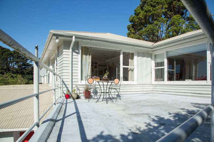 5 Mccoll Street Vogeltown_4