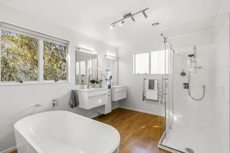 20 Old Coach Road Johnsonville_7