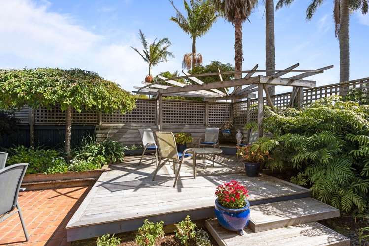 238 Fairway Drive Kamo_20