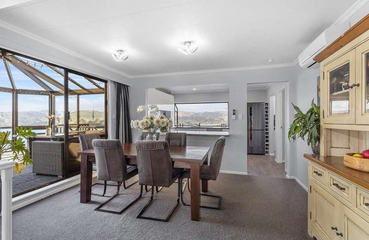 27a The Anchorage Whitby_9