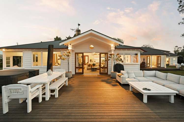 73 Friedlander Road Eureka_1