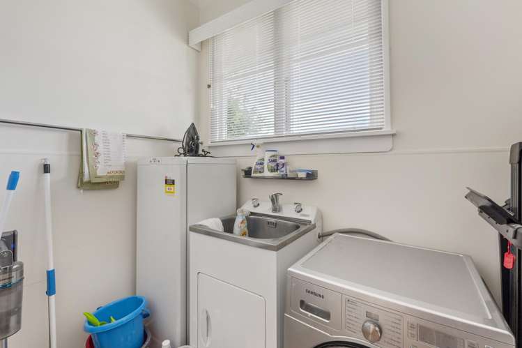 43 Wakefield Street Wanganui East_12