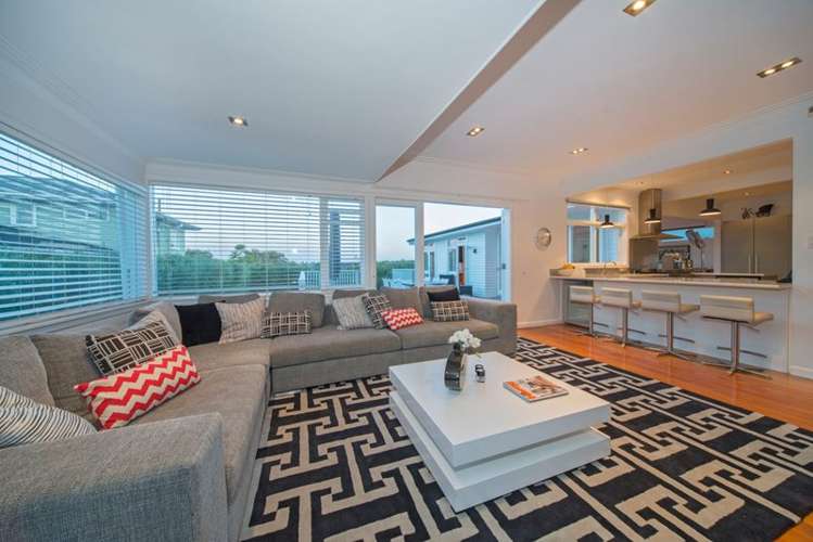 88 Kohimarama Road Kohimarama_10