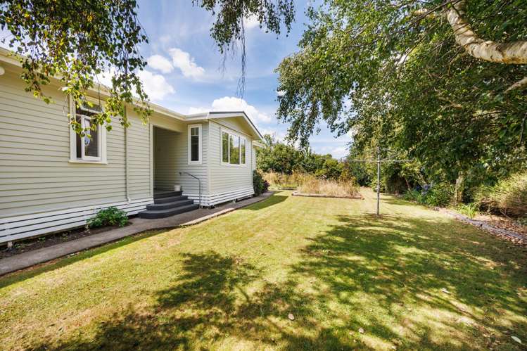 176 Colemans Road Marton_24