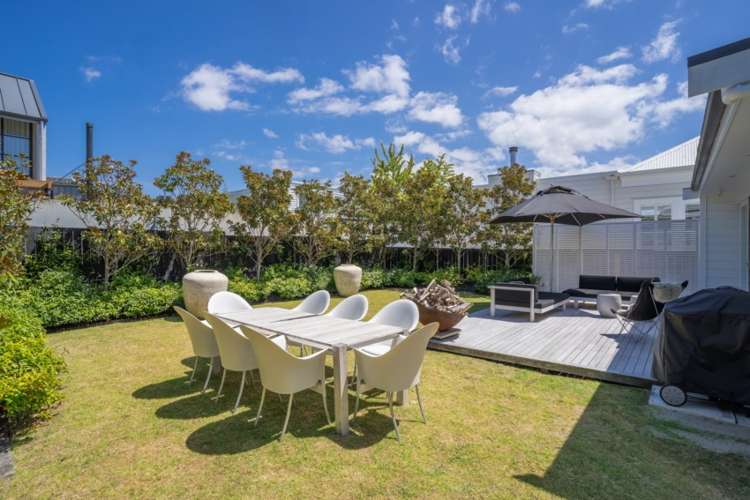 2 Barrie Street Freemans Bay_1