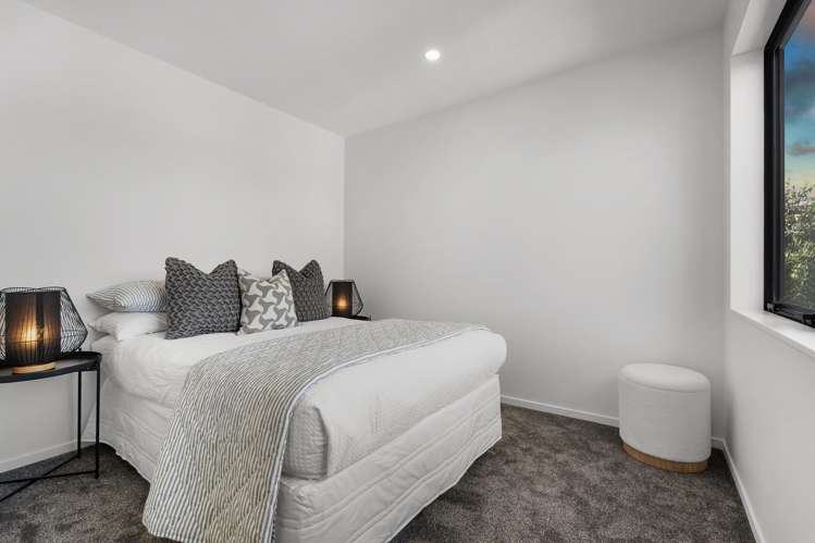 12C Rewi Street Torbay_17