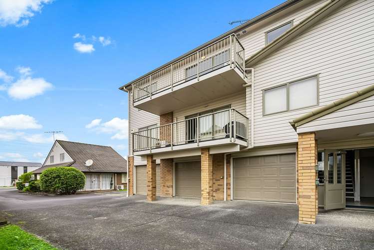 183/172 McLeod Road_0