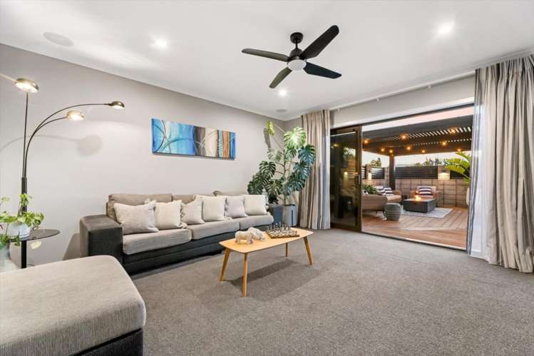 6 Donelle Place Te Puke_12