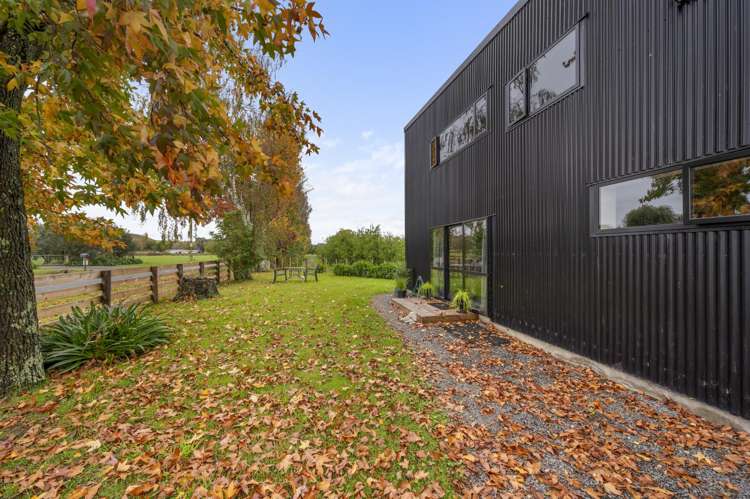 101 Moteo Pa Road Puketapu_17