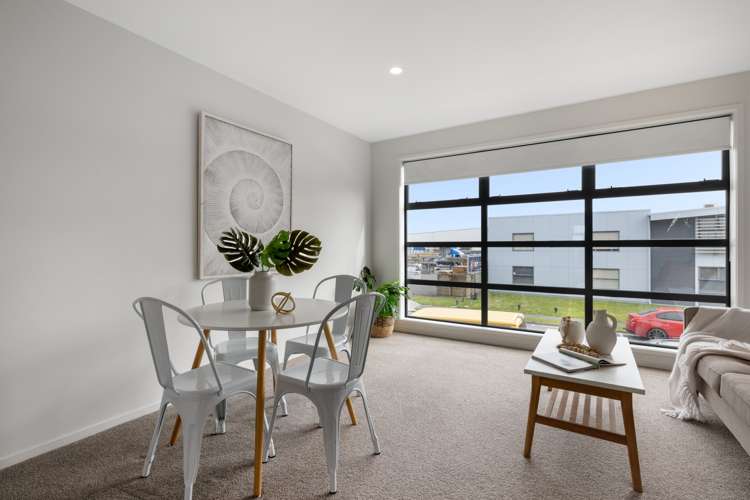 62/17 Owens Place Mount Maunganui_6