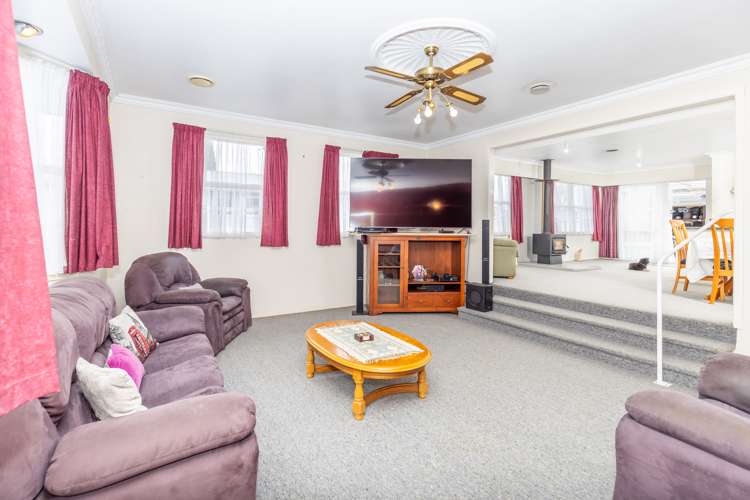 10 Grange Avenue Nawton_10