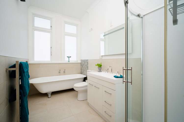 15 Maheno Street Maori Hill_8