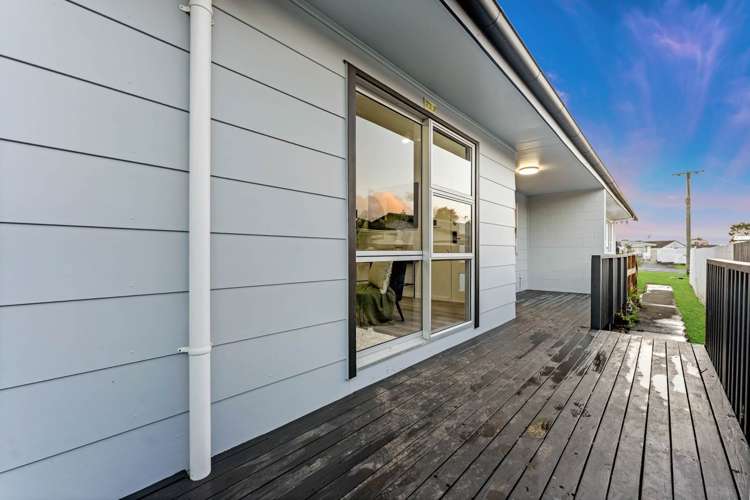 18B Wattle Road Sunnyvale_17