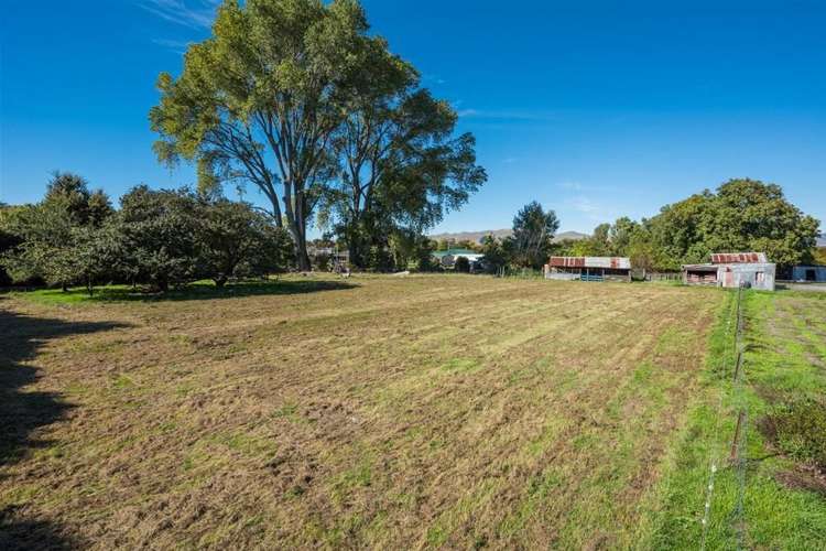 36a Budge Street Riversdale_6