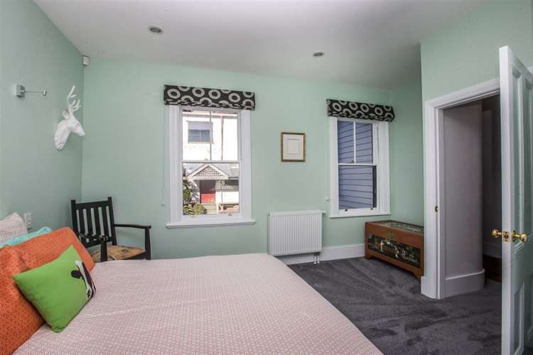 16 Hawker Street Mount Victoria_10