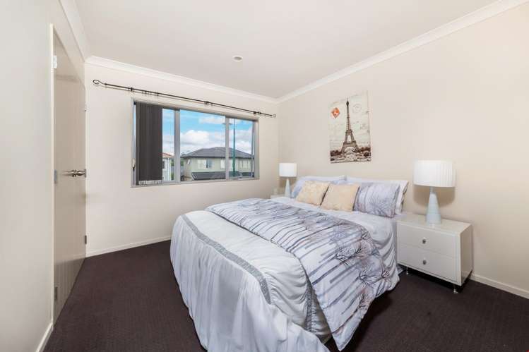 7 Birchlands Road Flat Bush_12