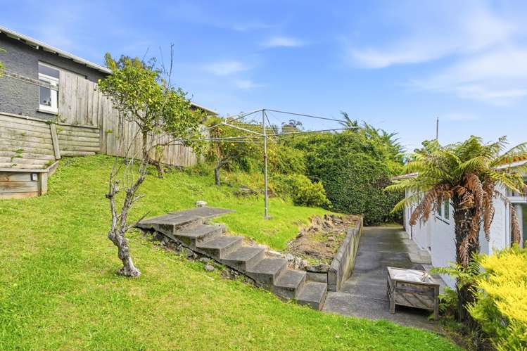 20 Webb Road Durie Hill_14