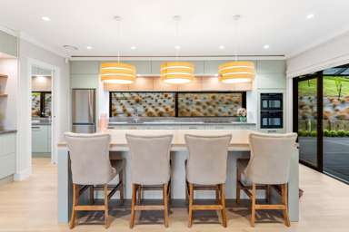 329 Hepburn Creek Road_4