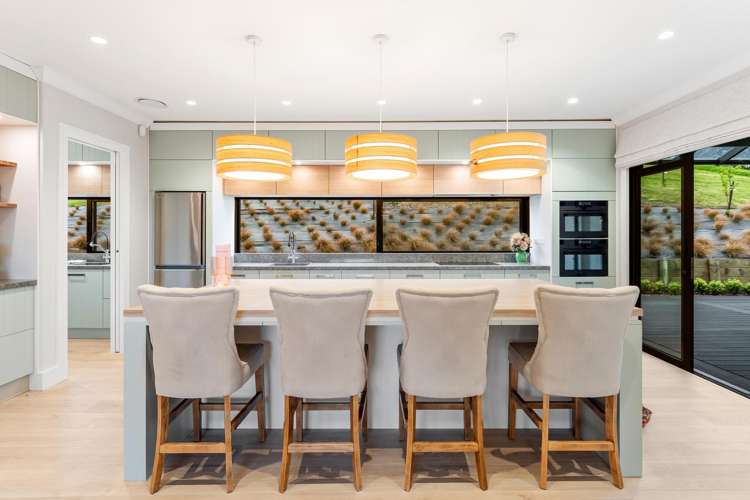 329 Hepburn Creek Road_4