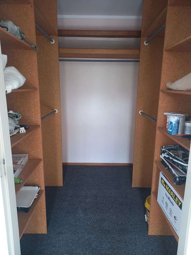 71 Elizabeth Street Waikanae_13