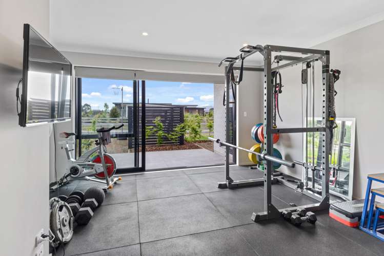 76 Verdeco Boulevard Lincoln_14