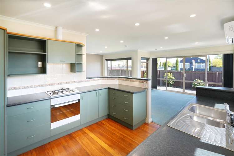 268 Cranford Street Saint Albans_8