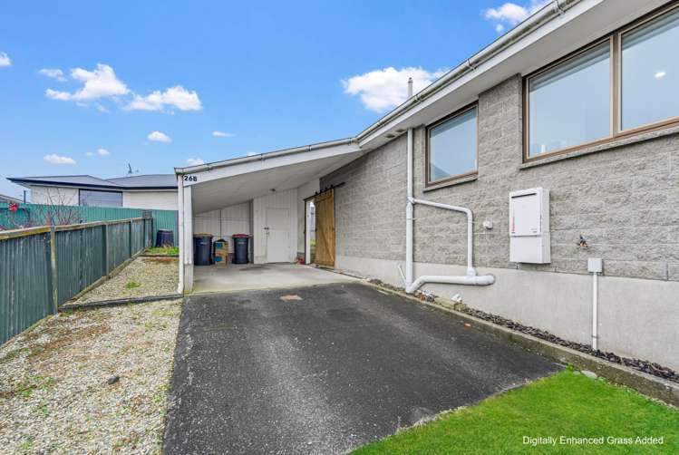 26B Kakapo Street Gore_15