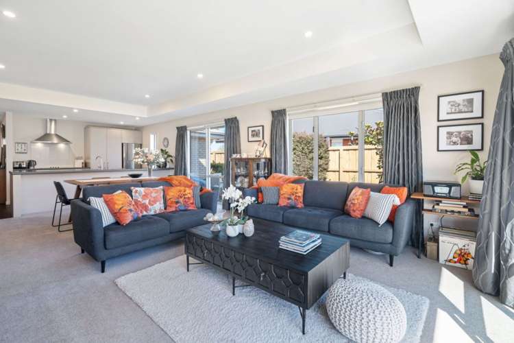 6 Fernham Way Rolleston_15