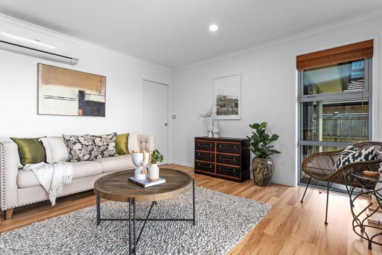 15 Dawn Parade Coastlands_5