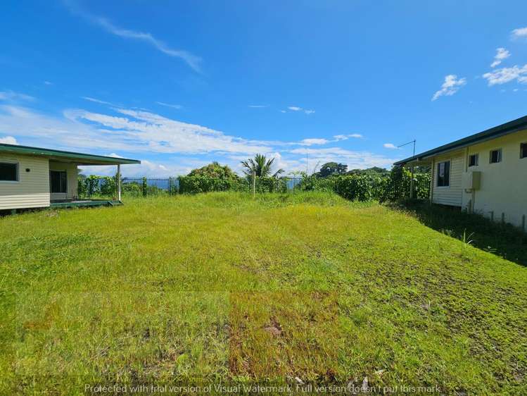 Address withheld Savusavu_9