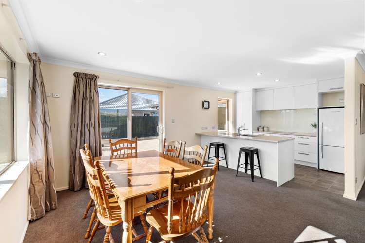 764 East Maddisons Road Rolleston_6