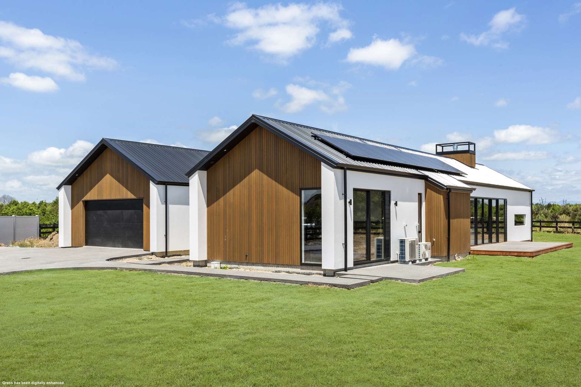 35 Mike Smith Drive Cambridge_0