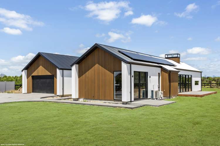 35 Mike Smith Drive Cambridge_0