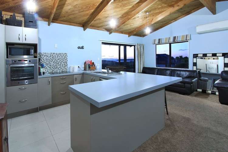 21 Doncaster Terrace Ascot Park_5