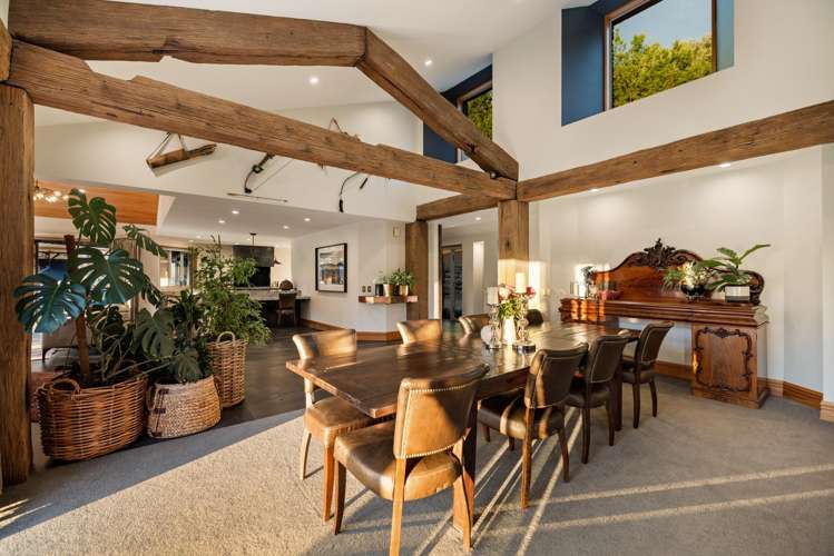 68 Stoney Creek Lane Kawarau Falls_15