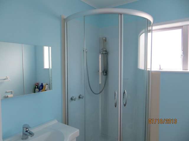 2/18 Browns Road Manurewa_4