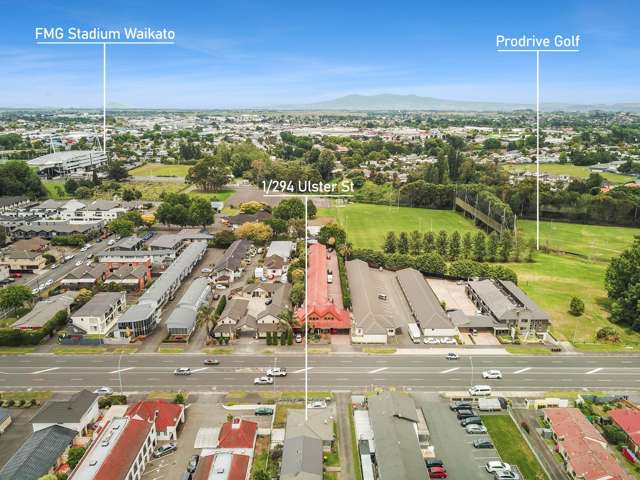 1/294 Ulster Street Whitiora_3