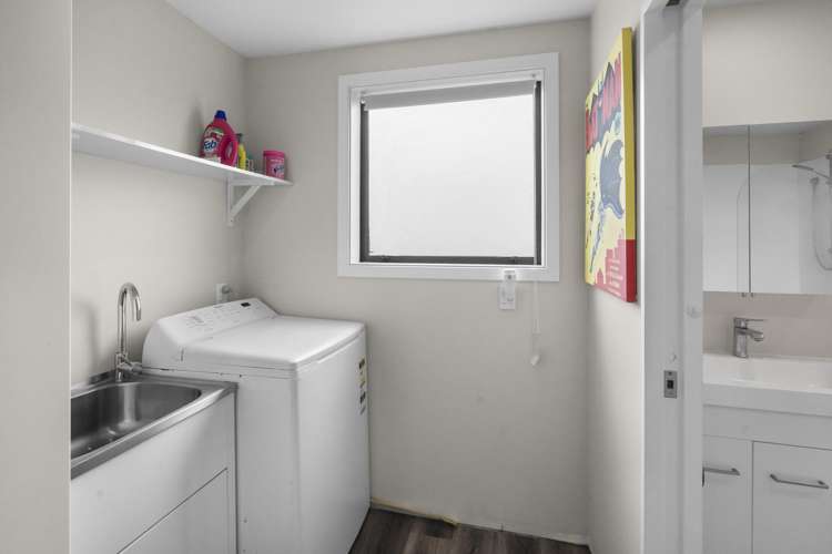 49 Harker Street Spreydon_10