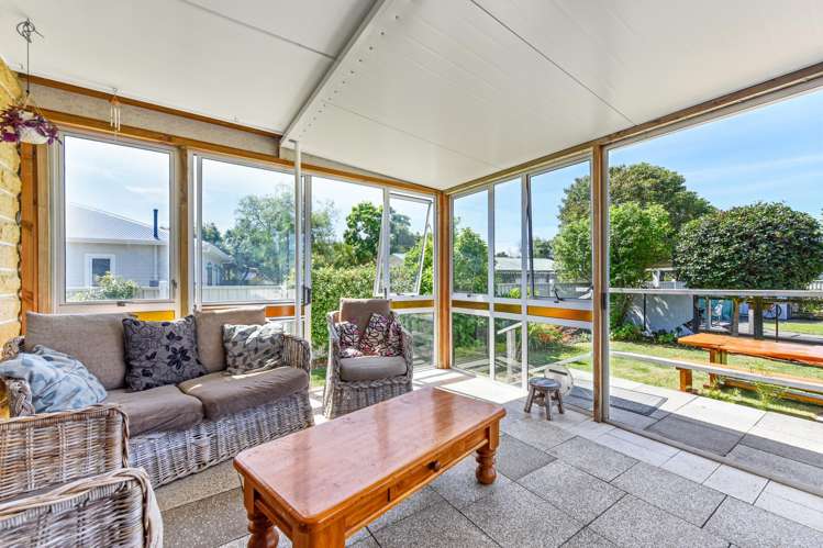 48 Waimea West Road Brightwater_11