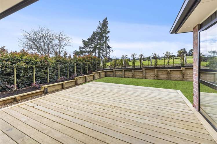 Lot 9/43 Dominion Road Tuakau_11