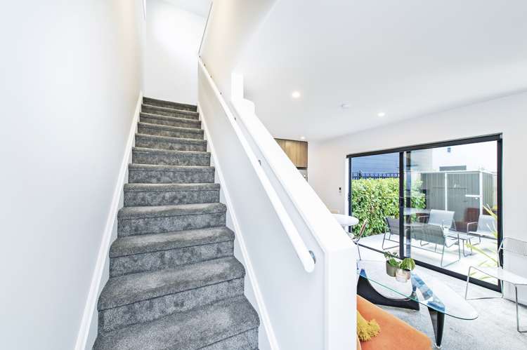 5/307 Madras Street Christchurch Central_8